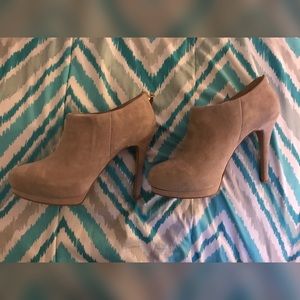 ⚡️SALE⚡️Nine West Heels